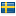 saivioverseas.com server is located in Sweden